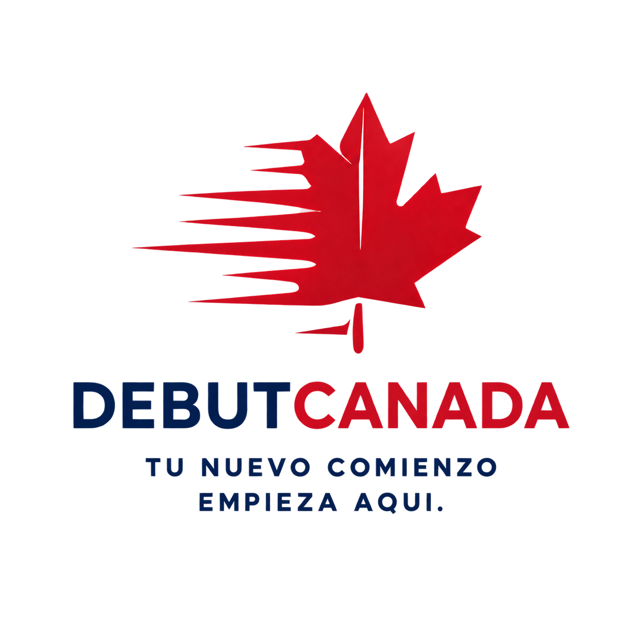 Debut Canada